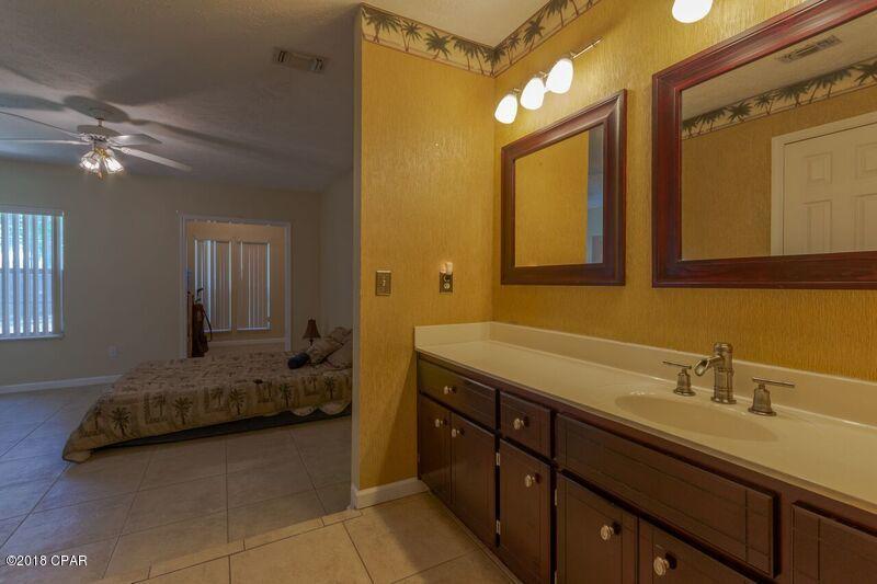 Callaway Point - Residential