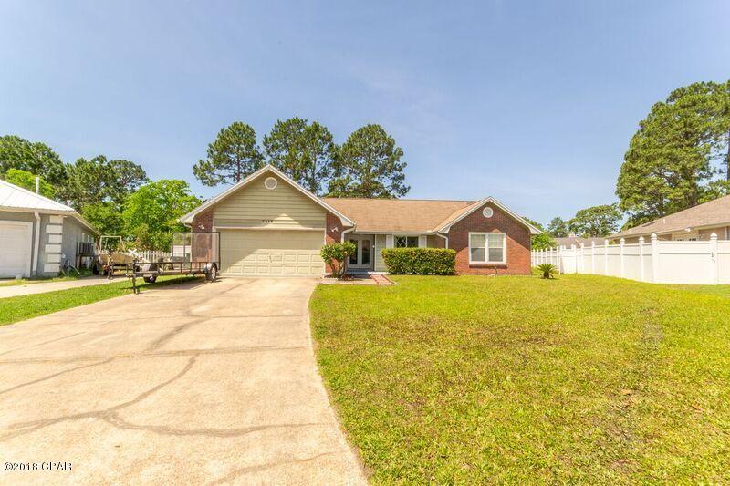 Callaway Point - Residential