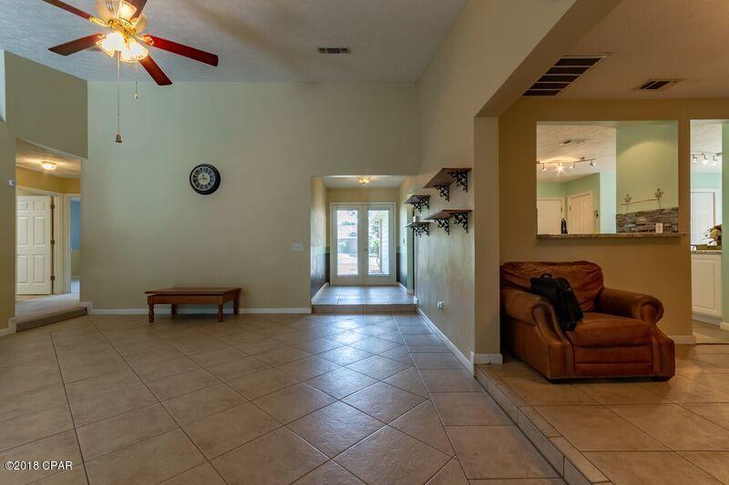 Callaway Point - Residential