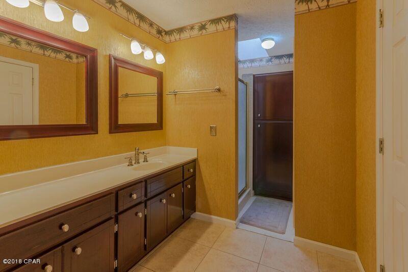 Callaway Point - Residential