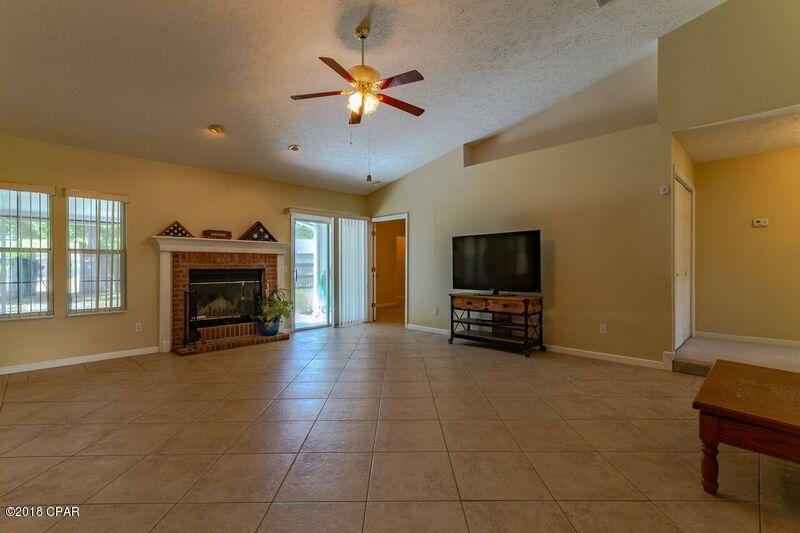 Callaway Point - Residential