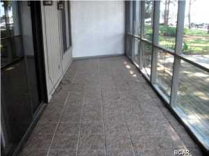 Bay Point Harbour Villas - Residential