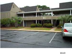 Bay Point Harbour Villas - Residential