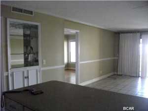 Bay Point Harbour Villas - Residential