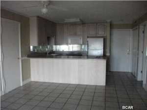 Bay Point Harbour Villas - Residential