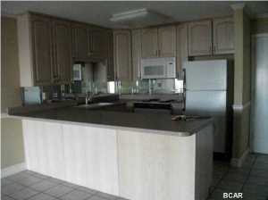 Bay Point Harbour Villas - Residential