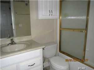 Bay Point Harbour Villas - Residential