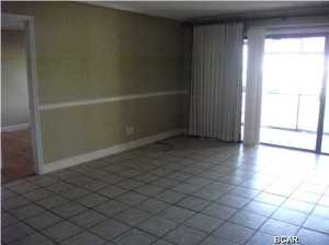 Bay Point Harbour Villas - Residential