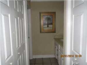 Bay Point Harbour Villas - Residential