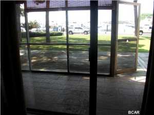 Bay Point Harbour Villas - Residential