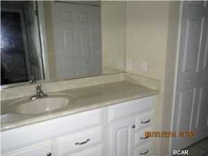 Bay Point Harbour Villas - Residential