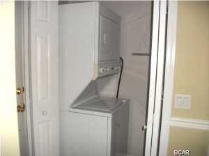 Bay Point Harbour Villas - Residential