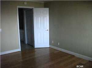 Bay Point Harbour Villas - Residential