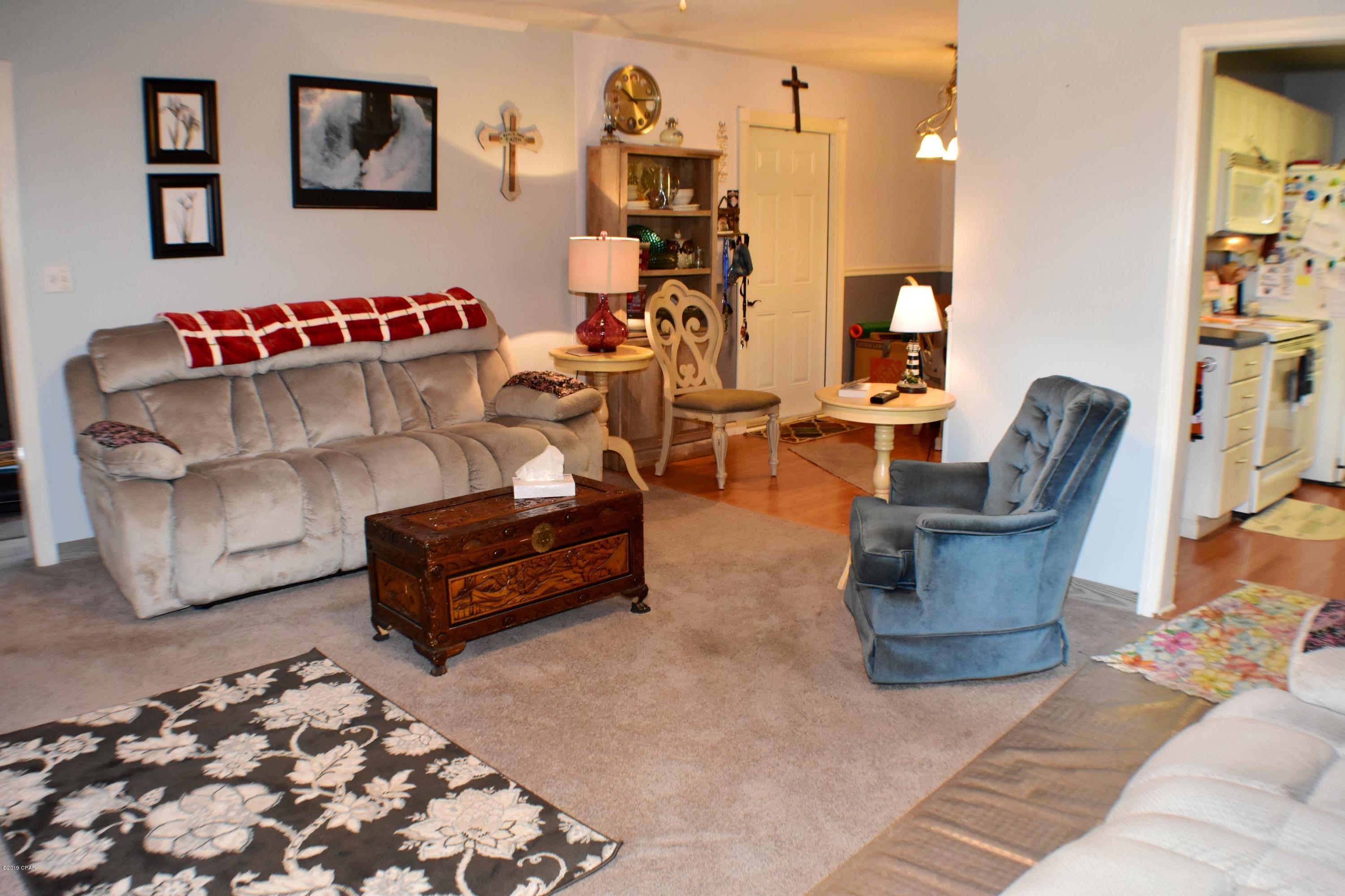 Pine-Lea 2nd - Residential