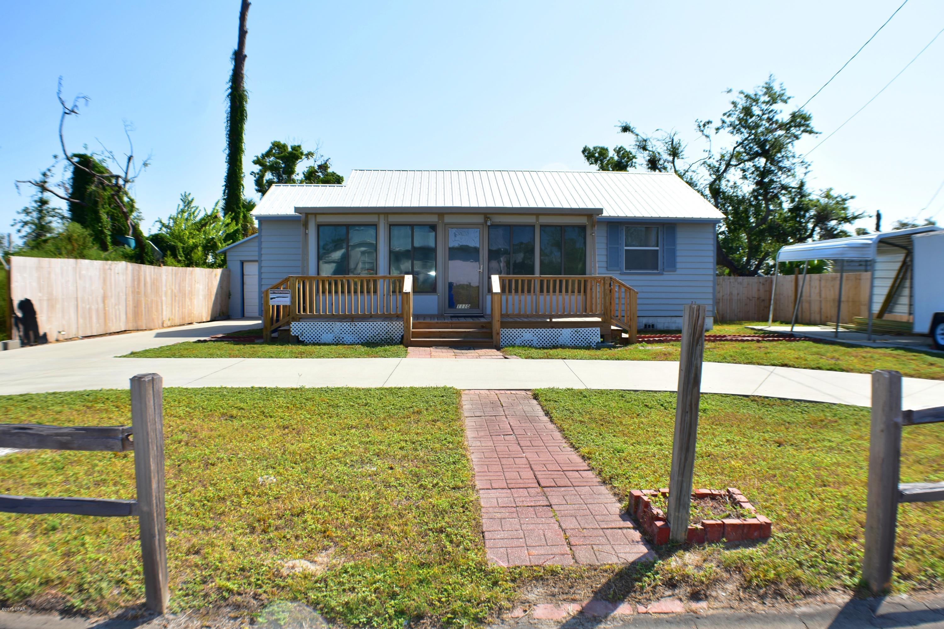 Pine-Lea 2nd - Residential