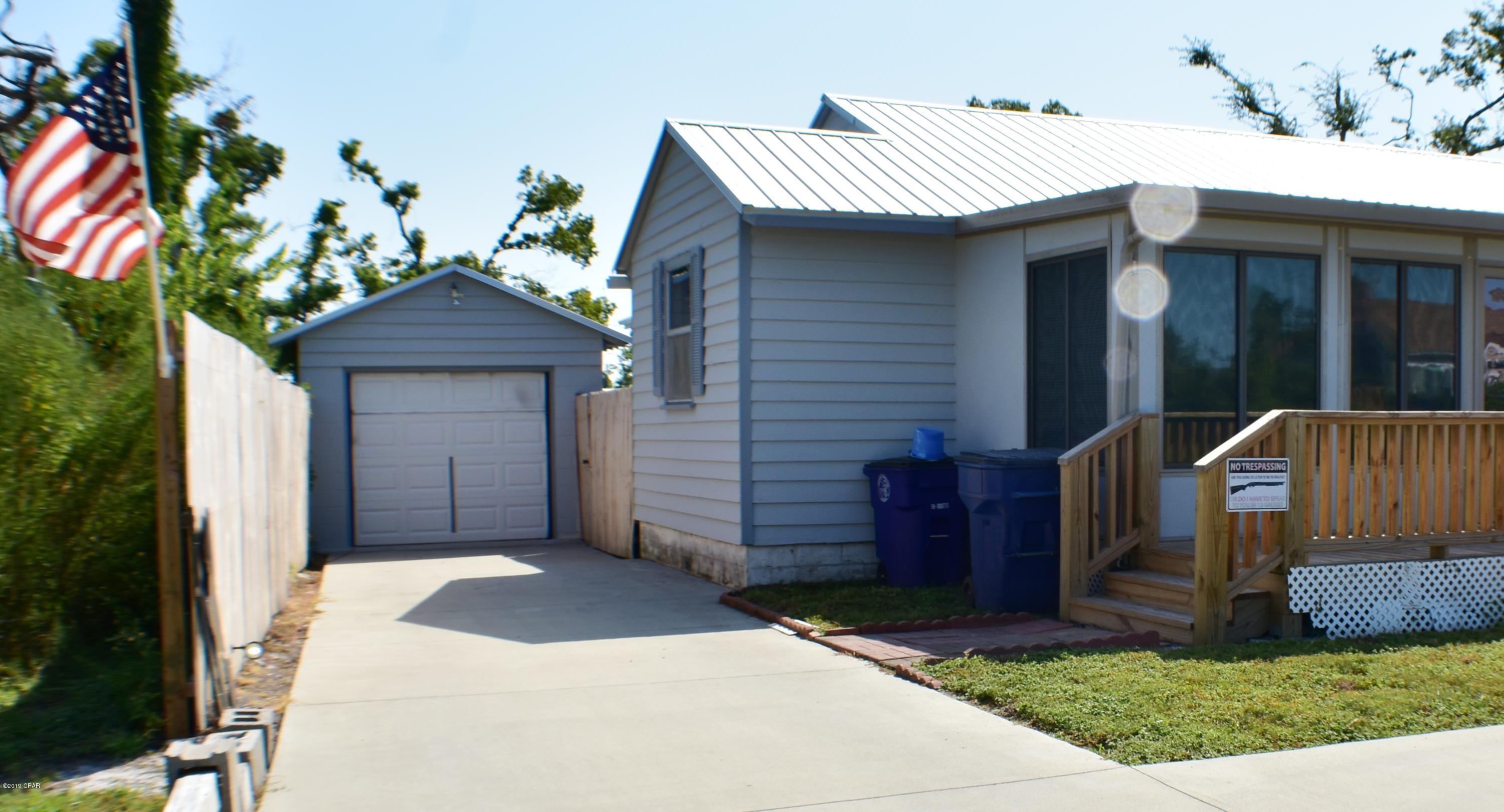 Pine-Lea 2nd - Residential