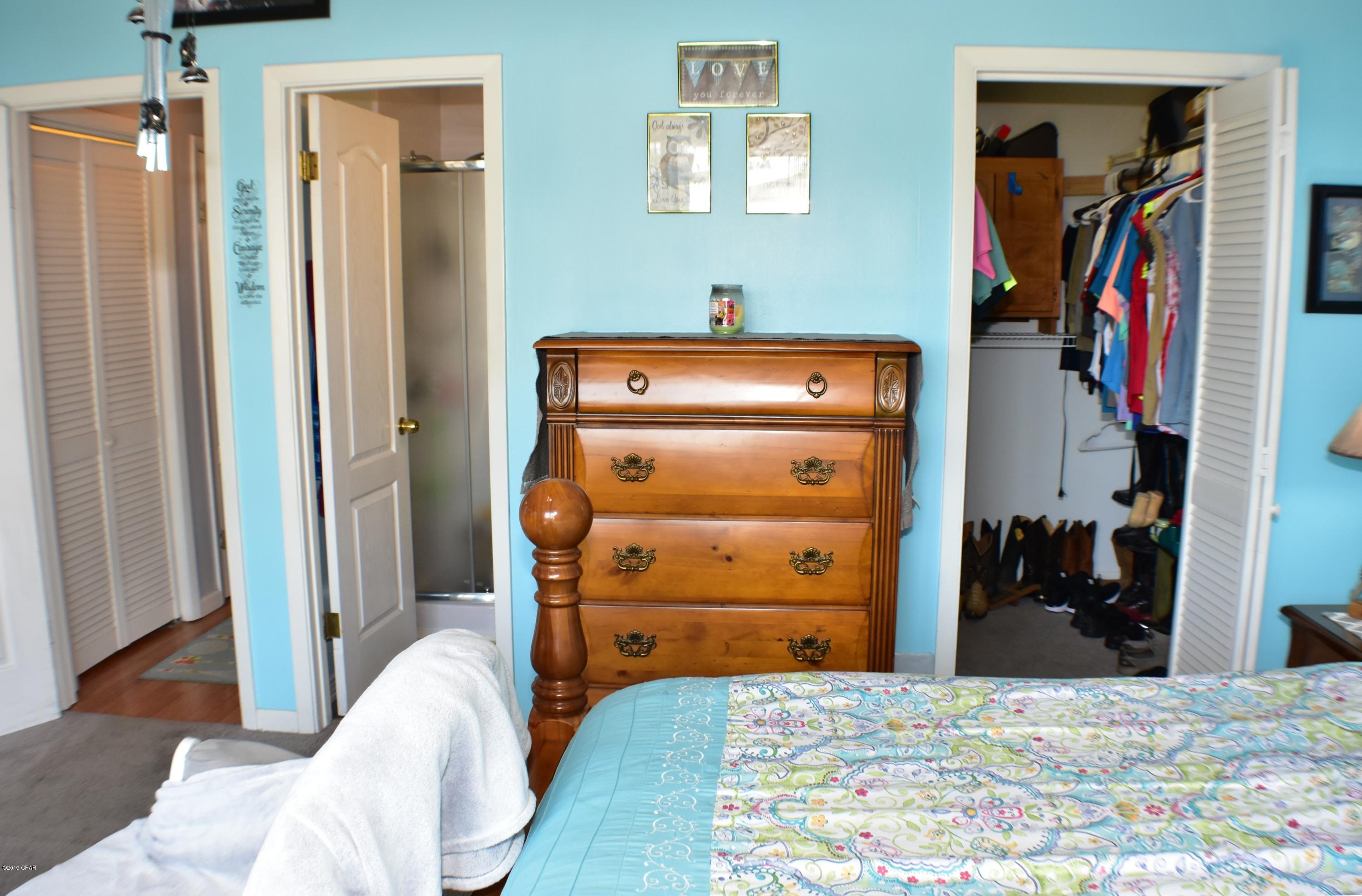 Pine-Lea 2nd - Residential