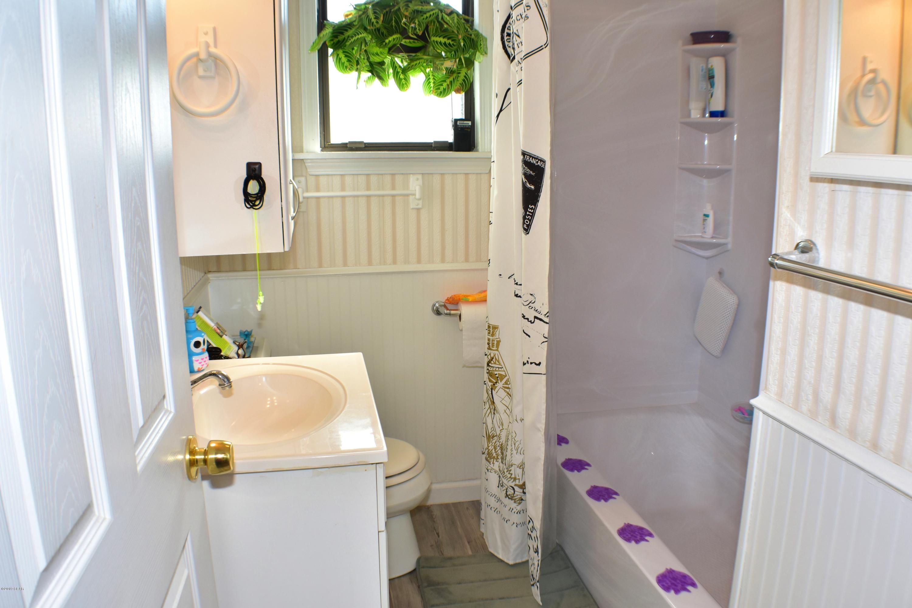 Pine-Lea 2nd - Residential