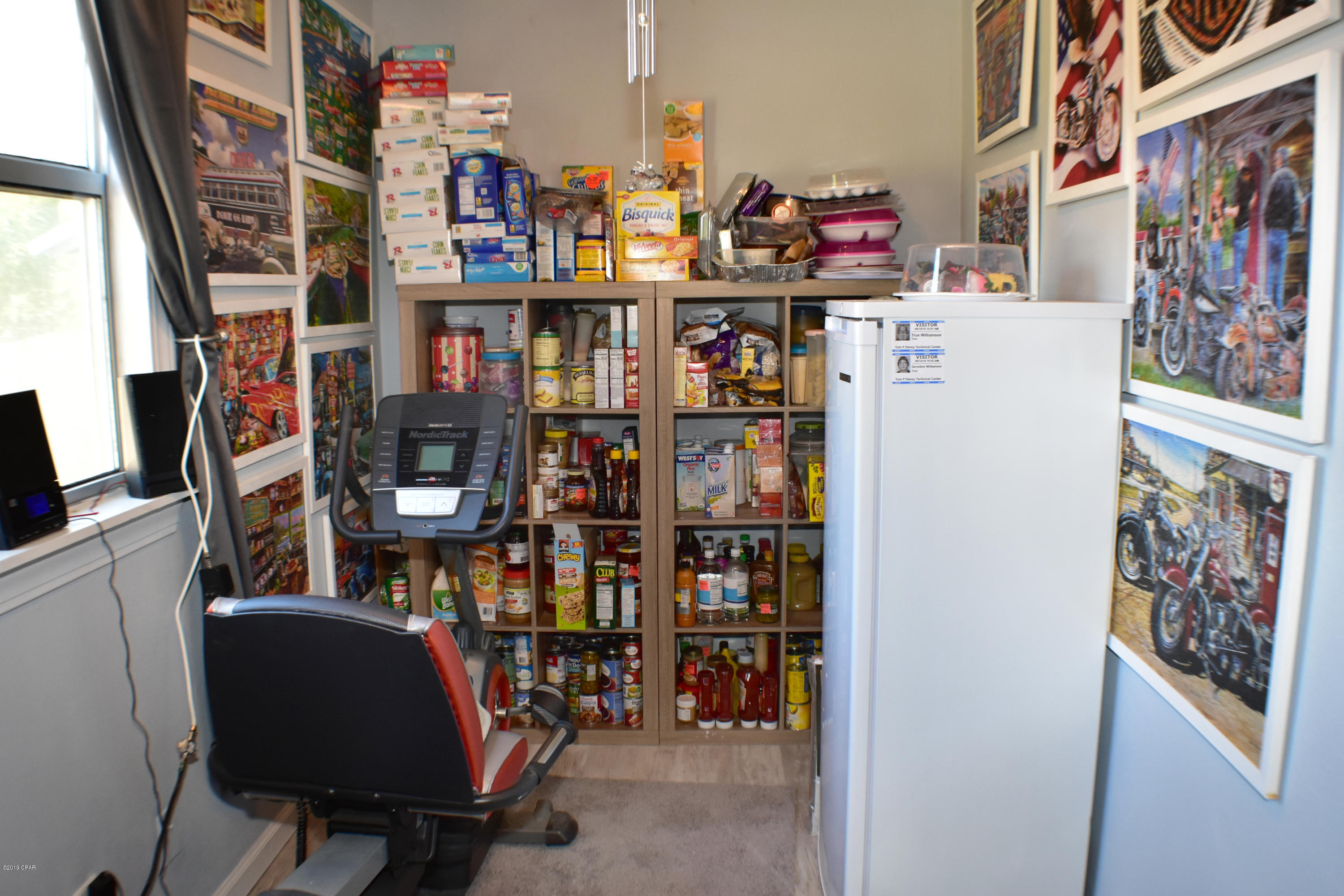 Pine-Lea 2nd - Residential