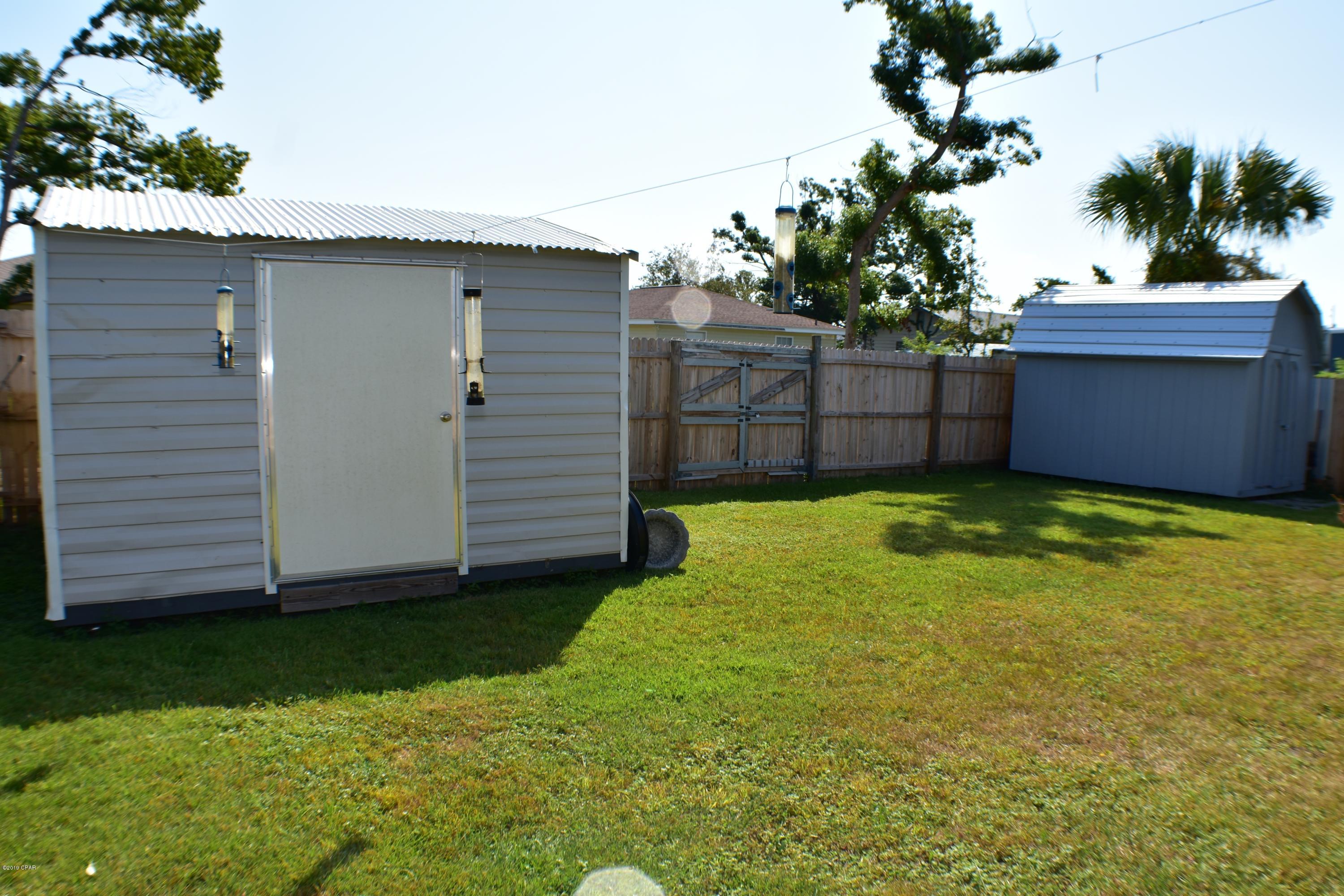 Pine-Lea 2nd - Residential