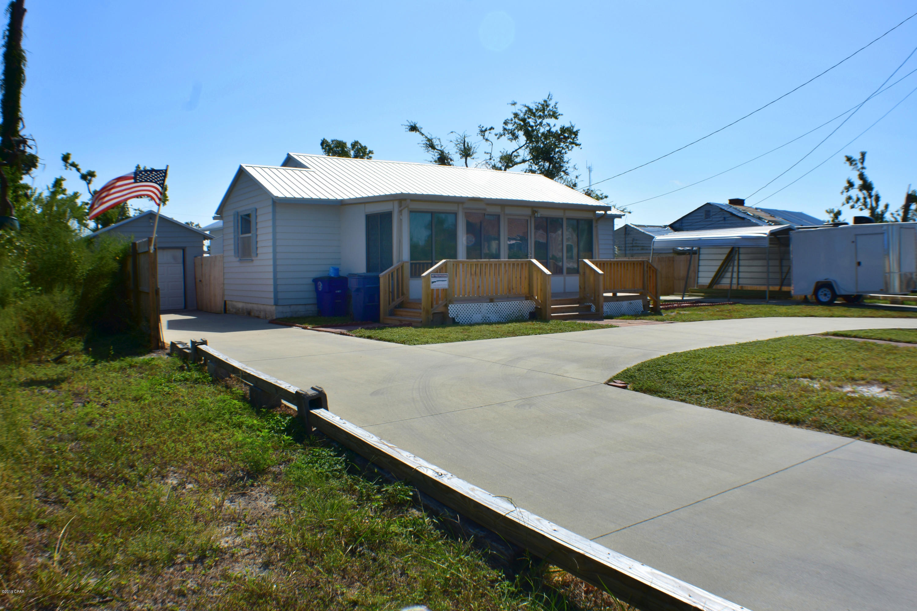 Pine-Lea 2nd - Residential