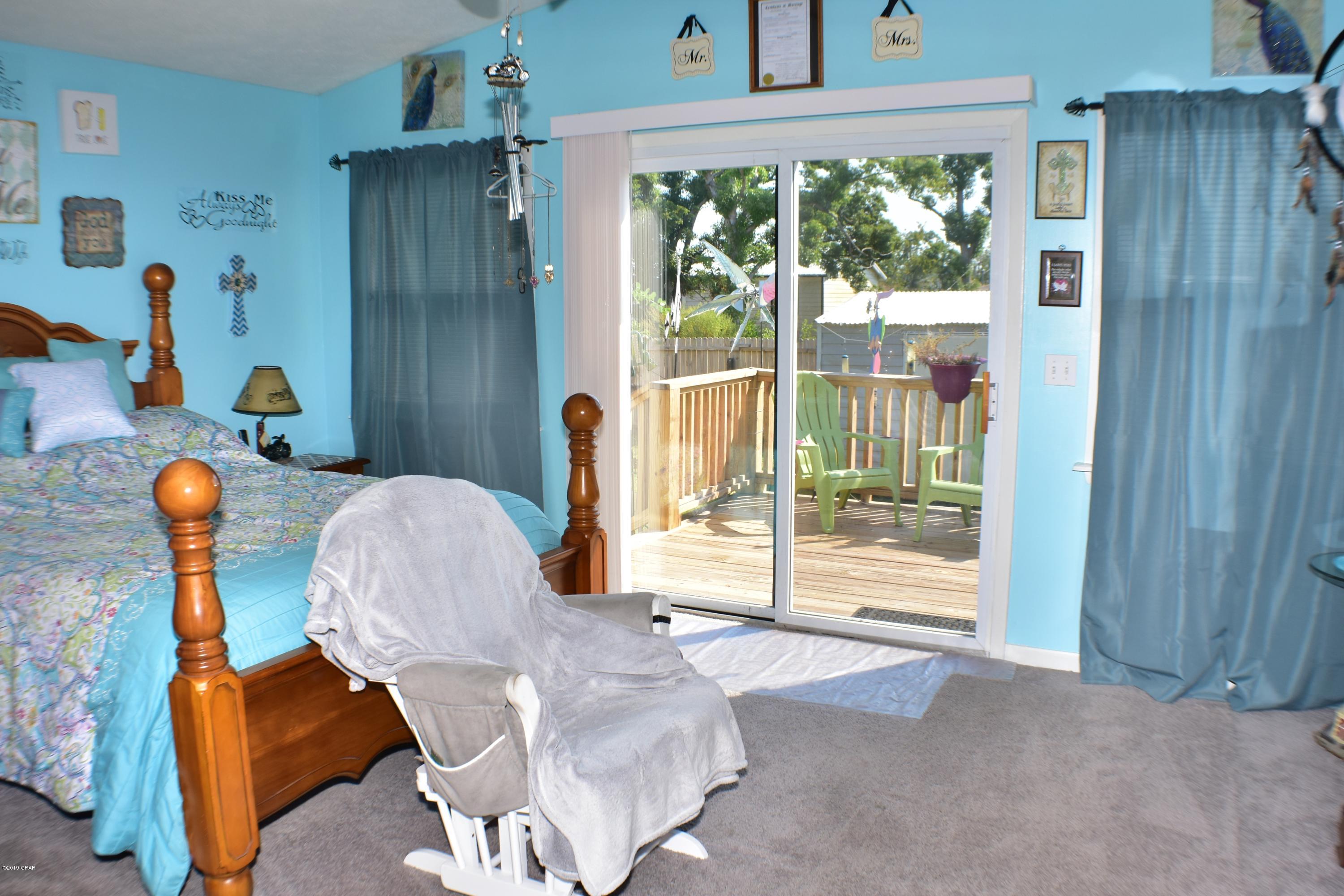 Pine-Lea 2nd - Residential