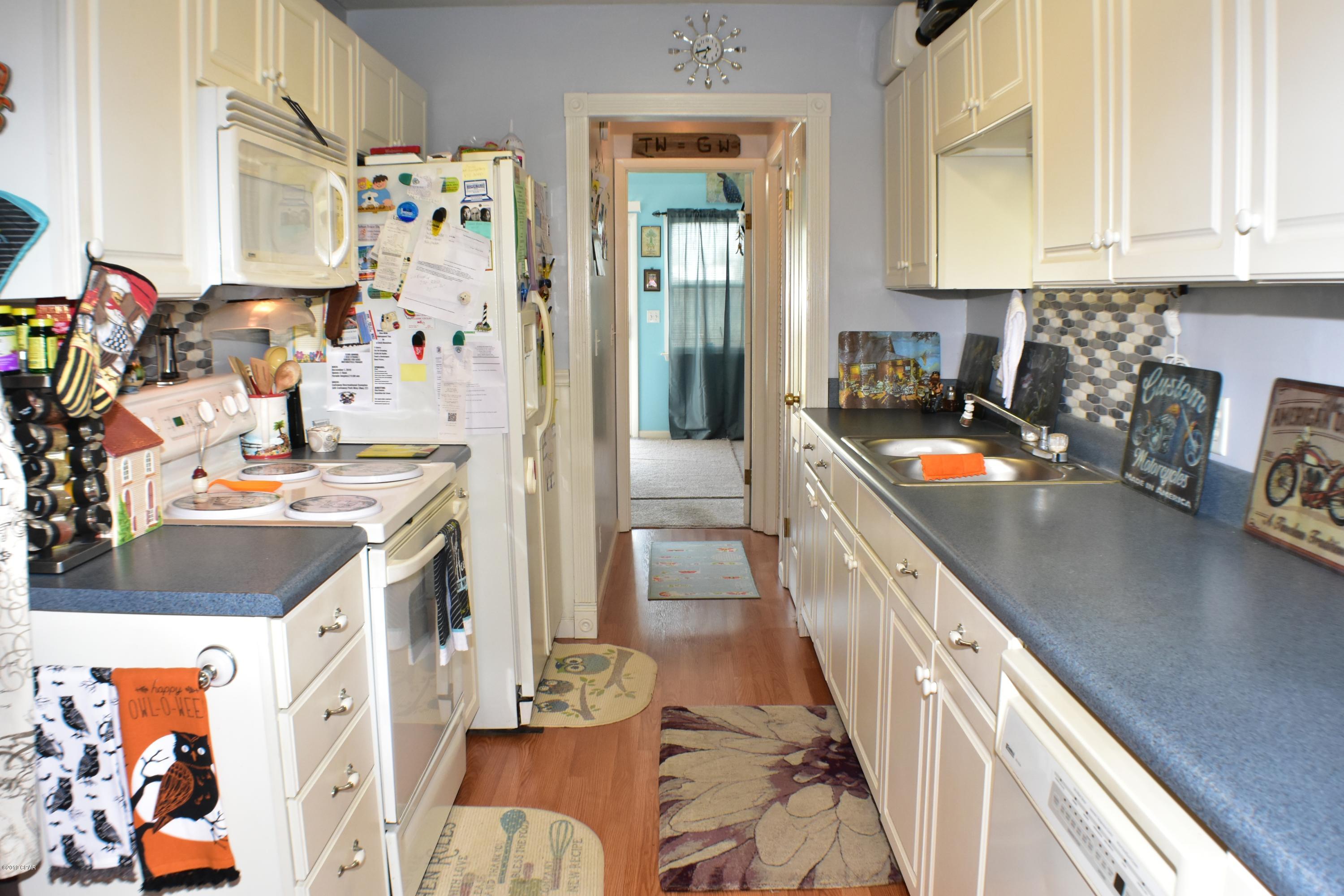 Pine-Lea 2nd - Residential