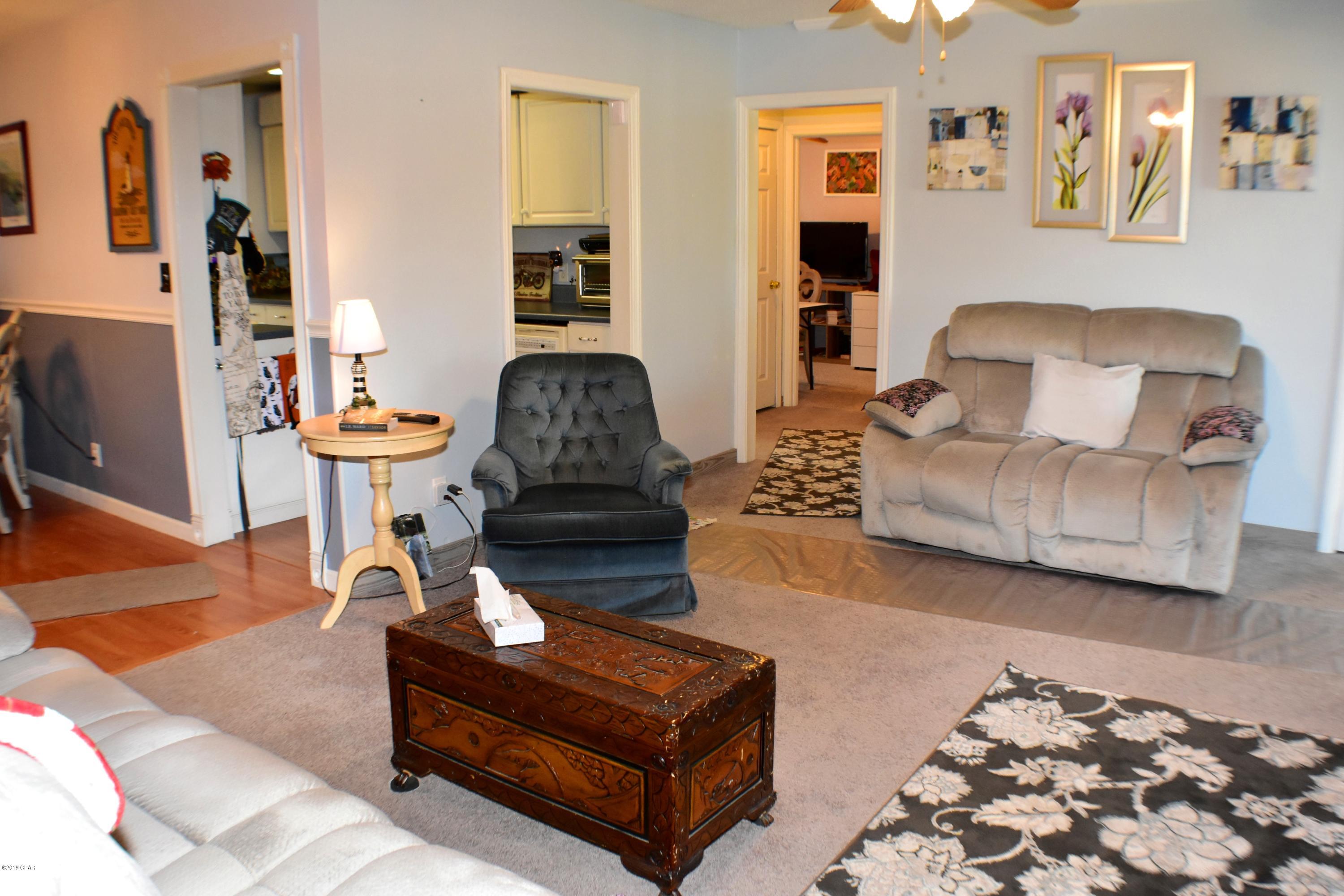 Pine-Lea 2nd - Residential