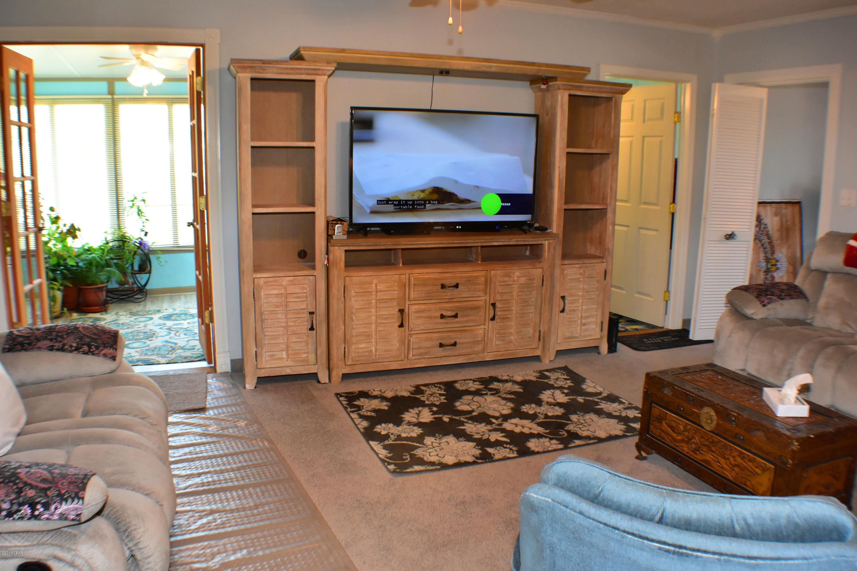 Pine-Lea 2nd - Residential