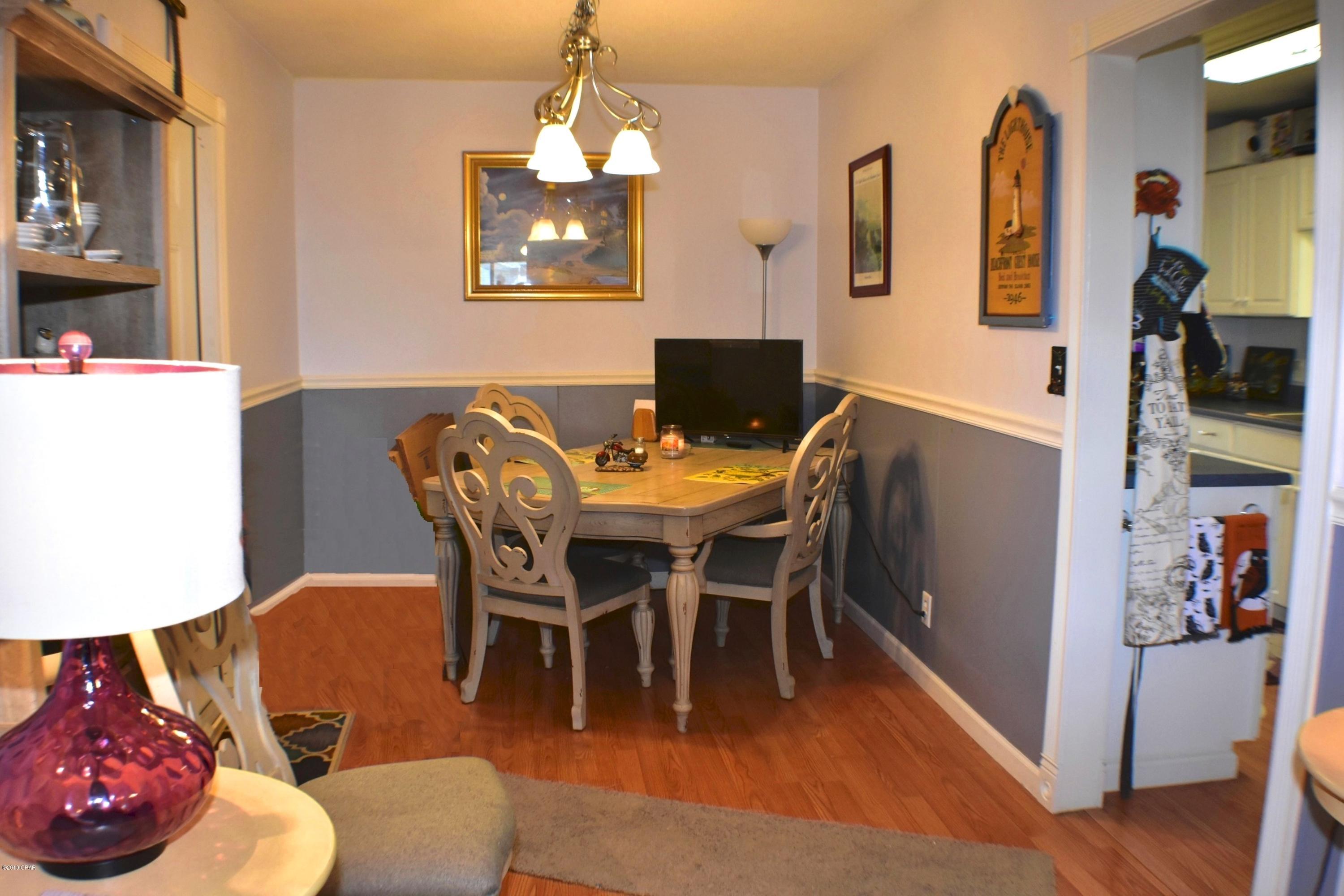 Pine-Lea 2nd - Residential