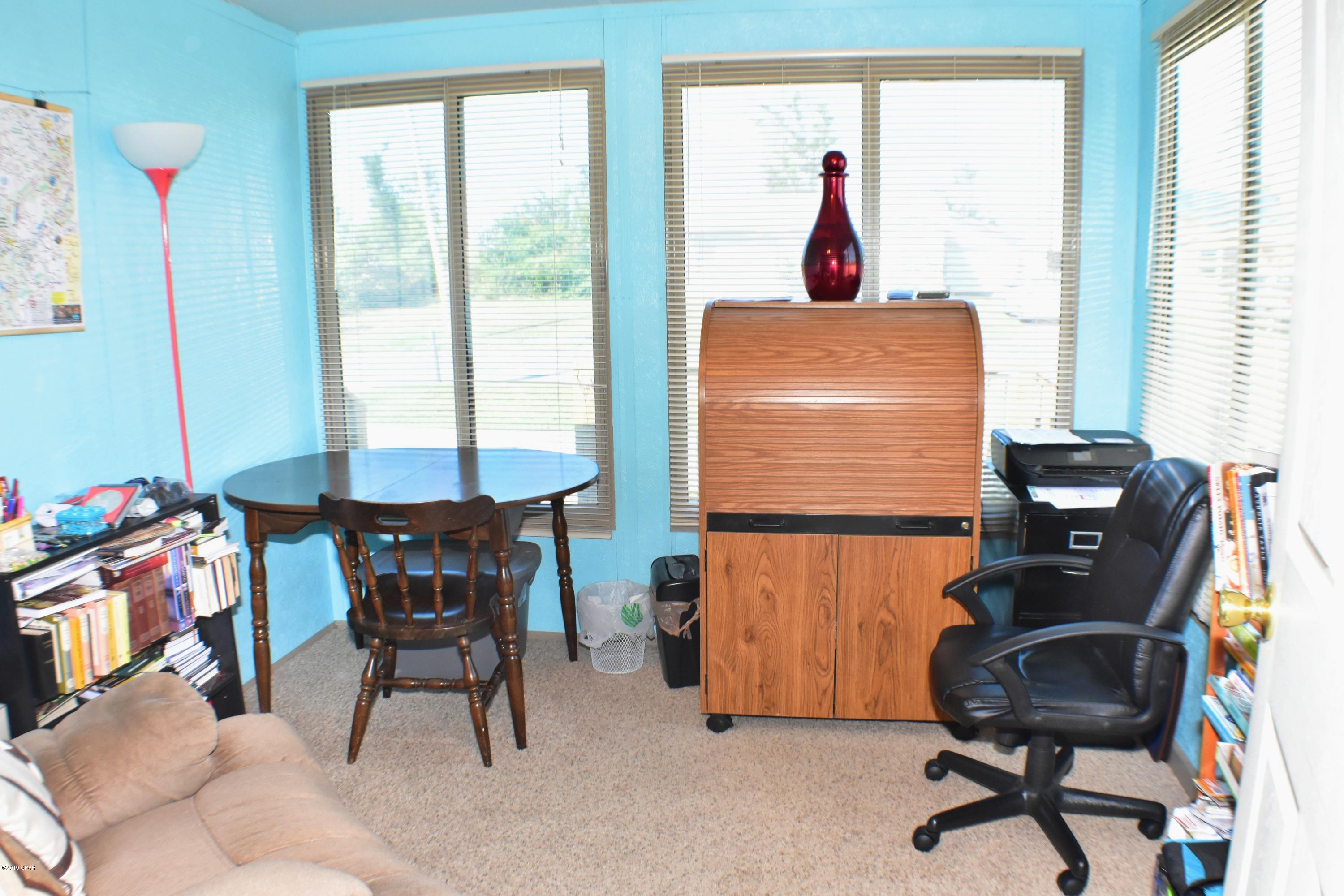 Pine-Lea 2nd - Residential