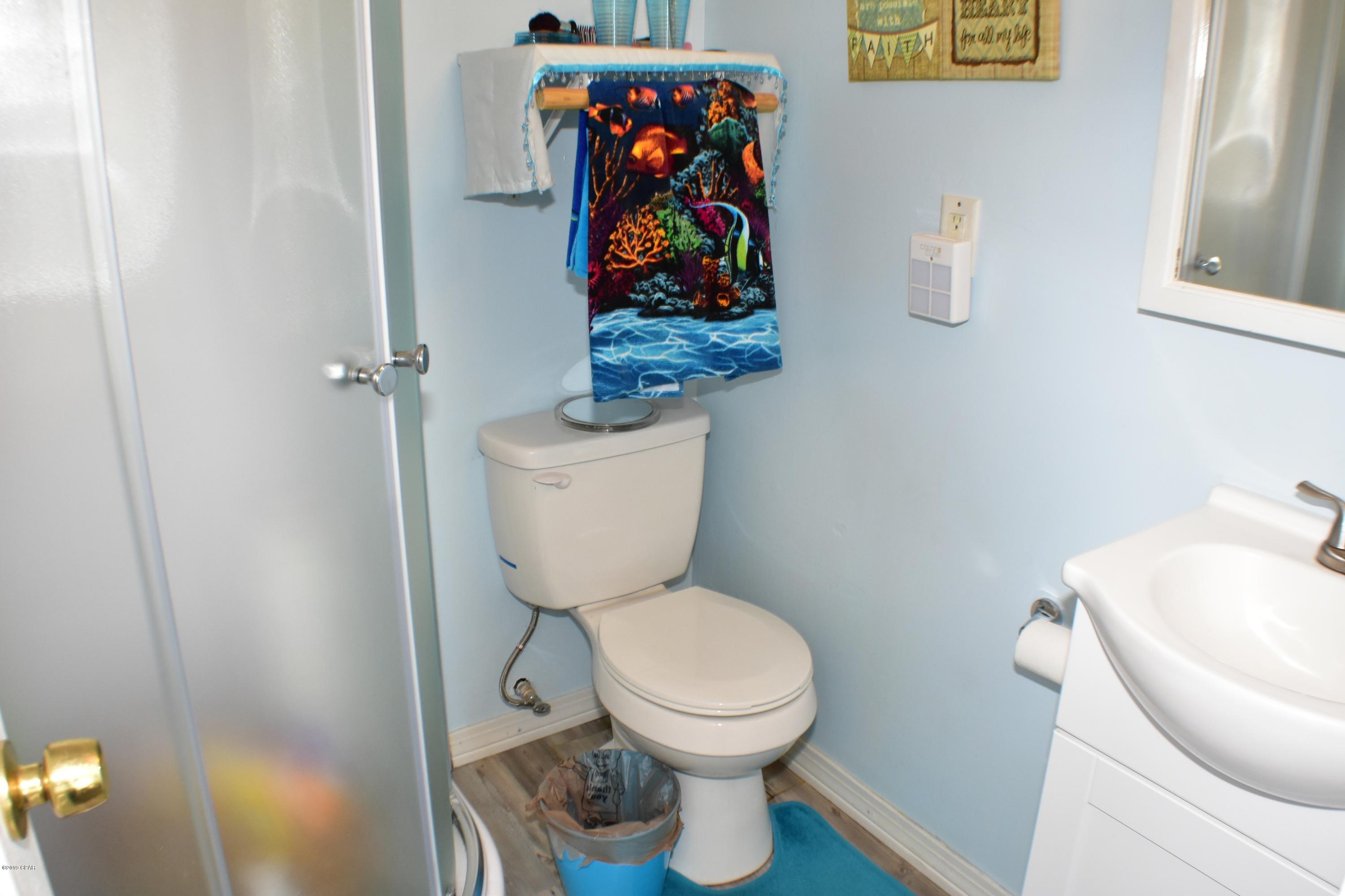 Pine-Lea 2nd - Residential