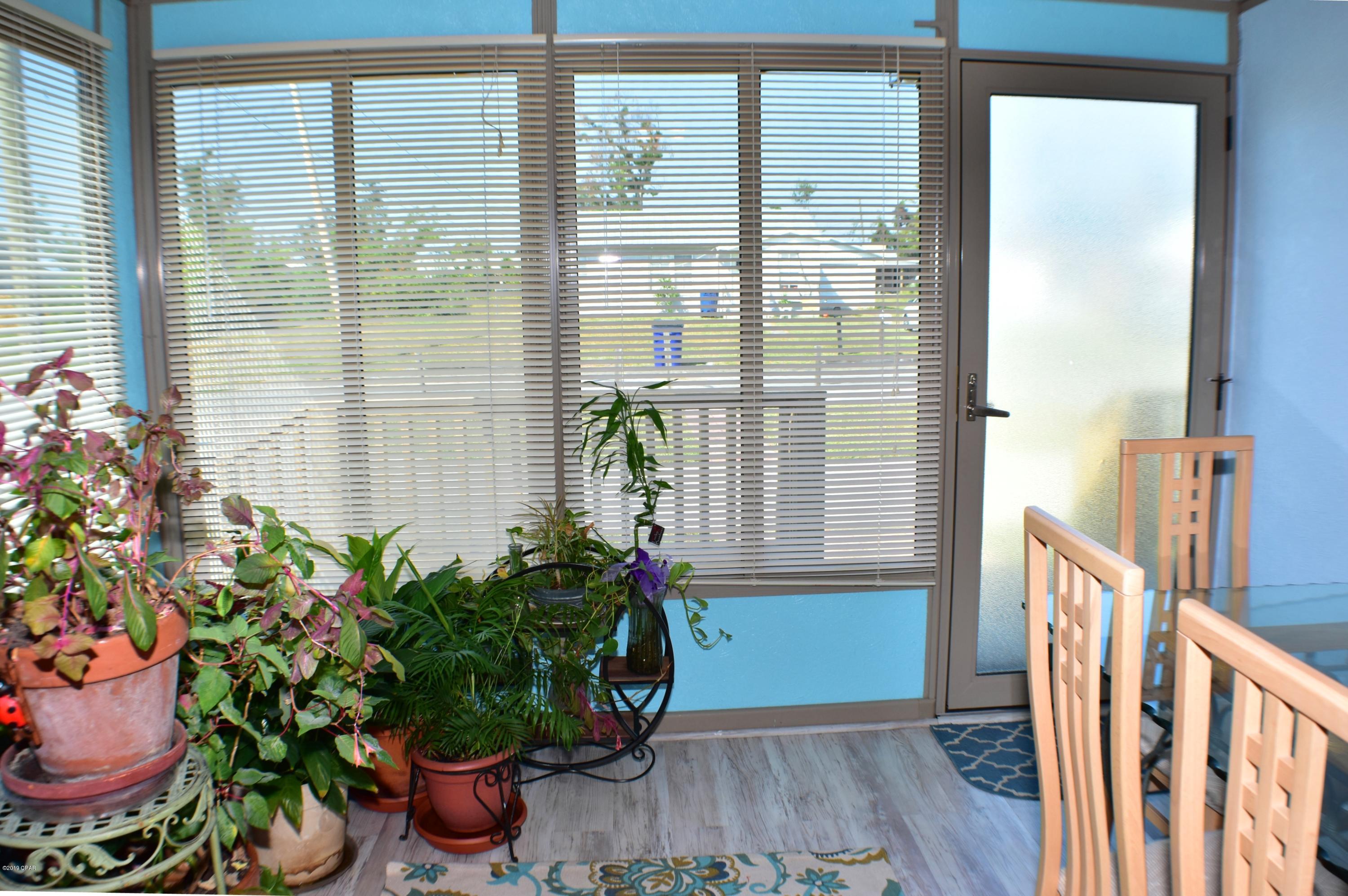 Pine-Lea 2nd - Residential