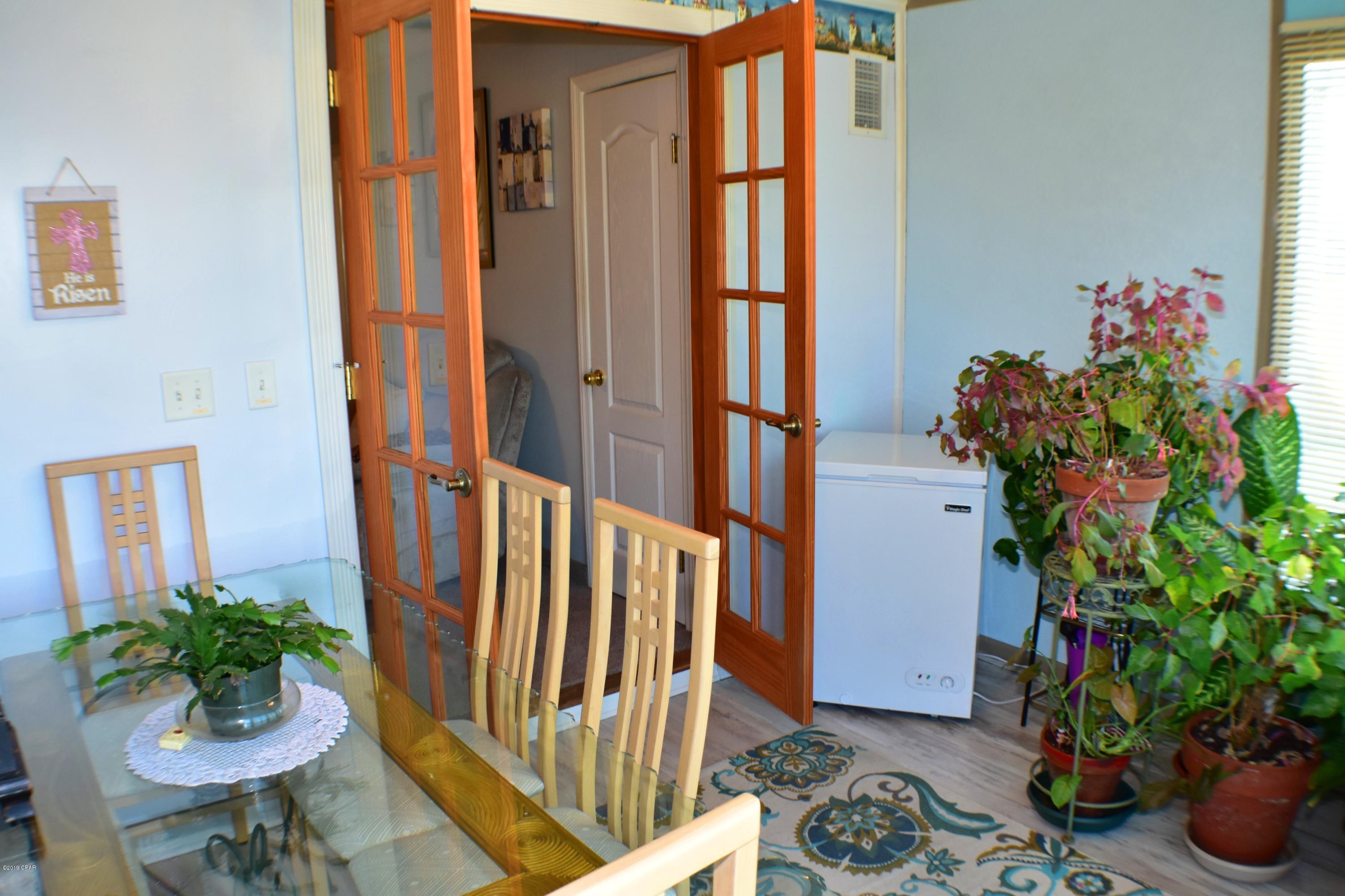 Pine-Lea 2nd - Residential