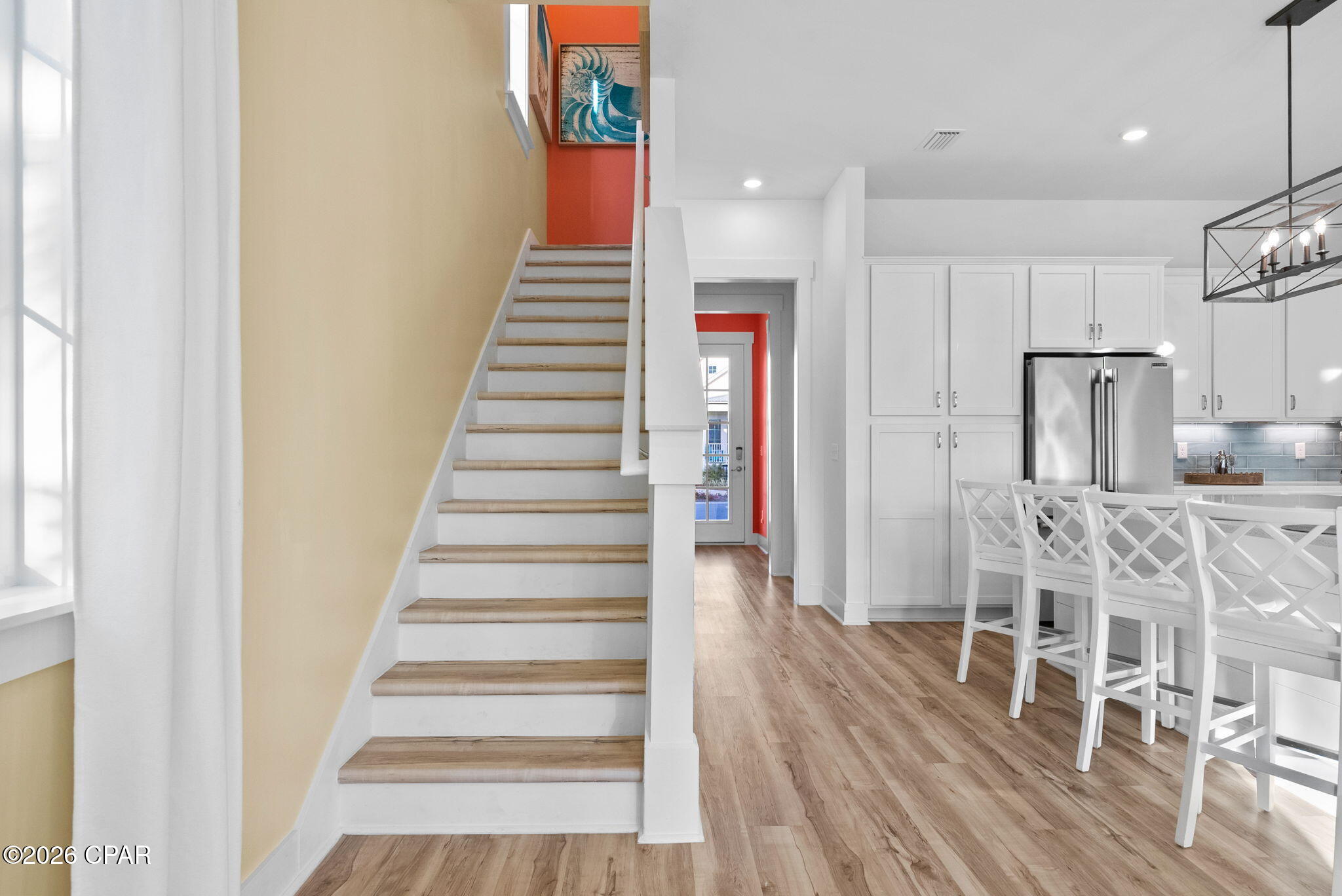 Margaritaville Cottages - Residential