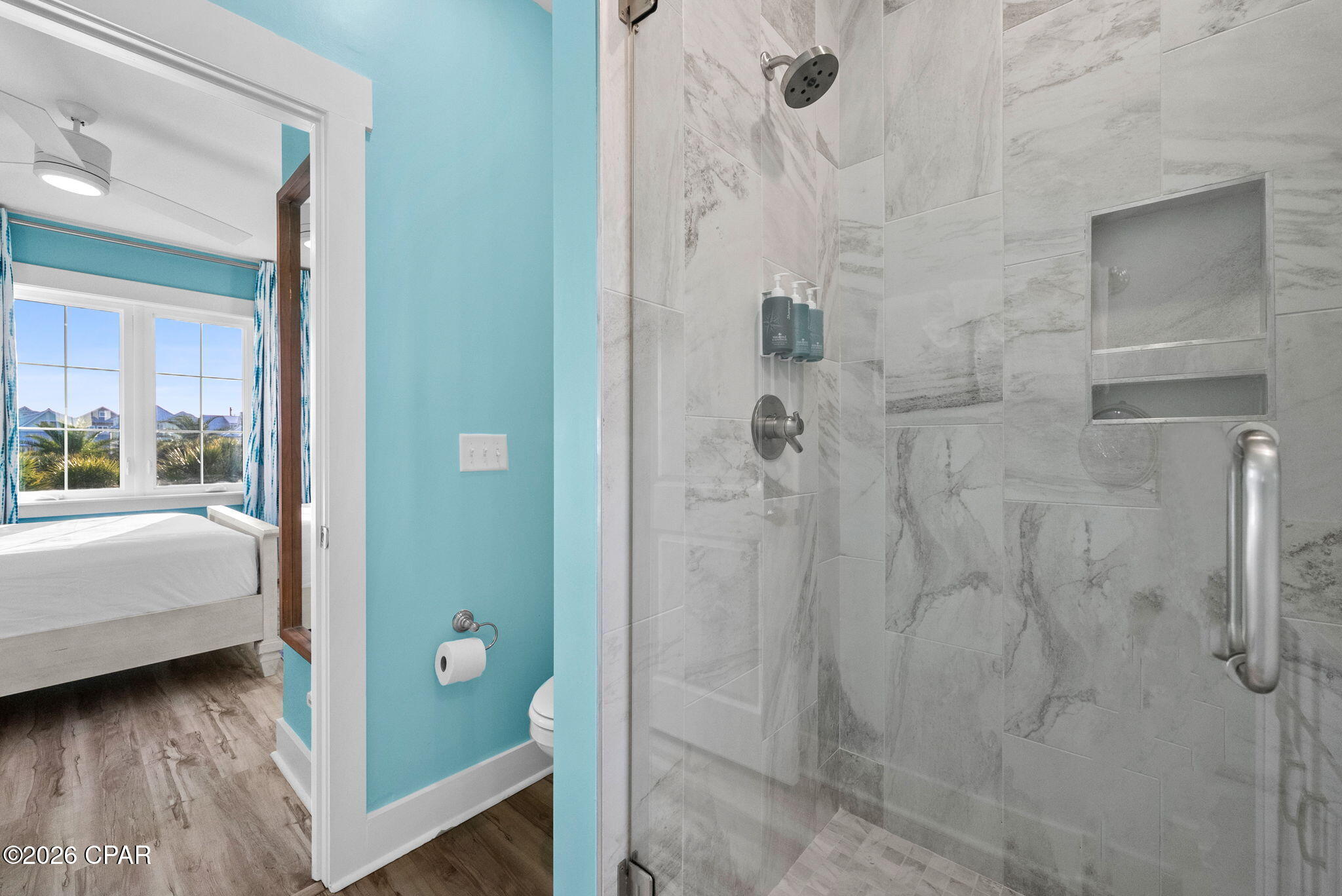 Margaritaville Cottages - Residential