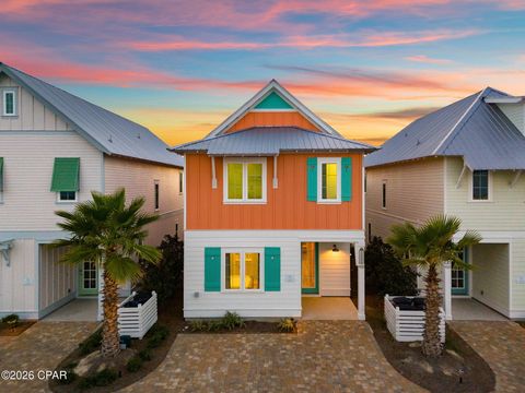 13649 Banana Wind Way 31 Panama City Beach FL 32413