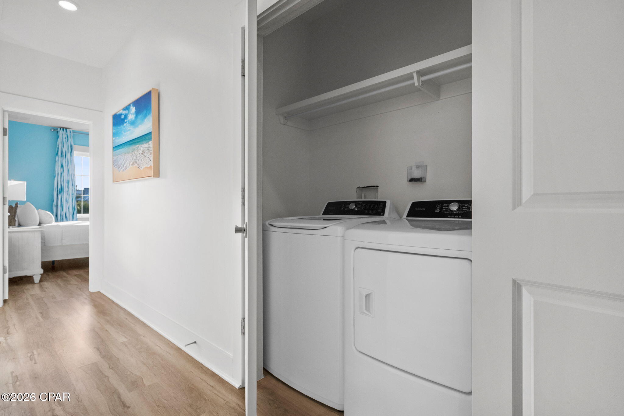 Margaritaville Cottages - Residential