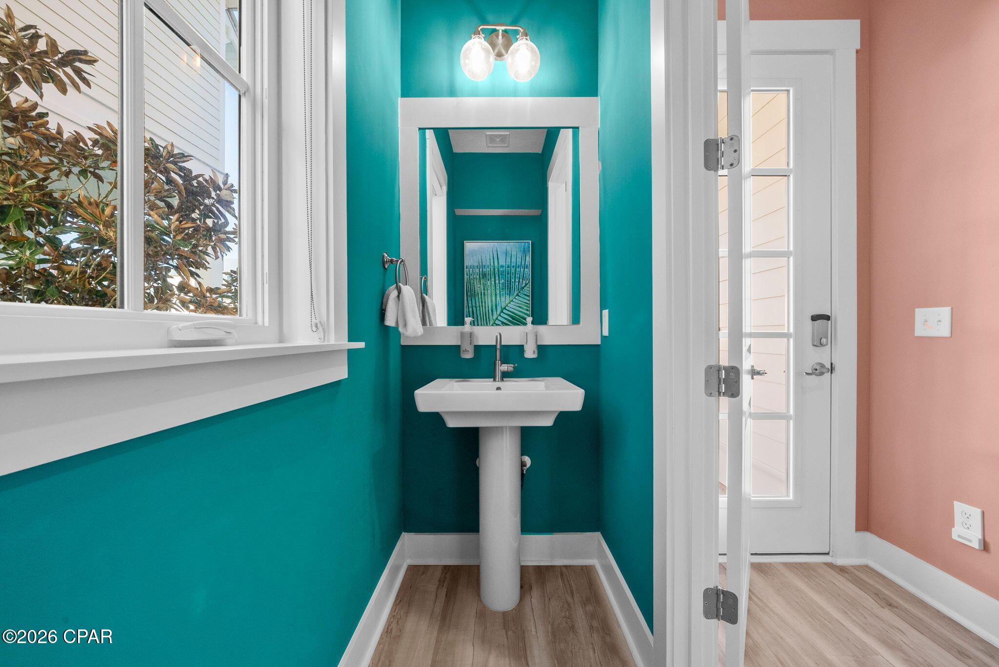 Margaritaville Cottages - Residential