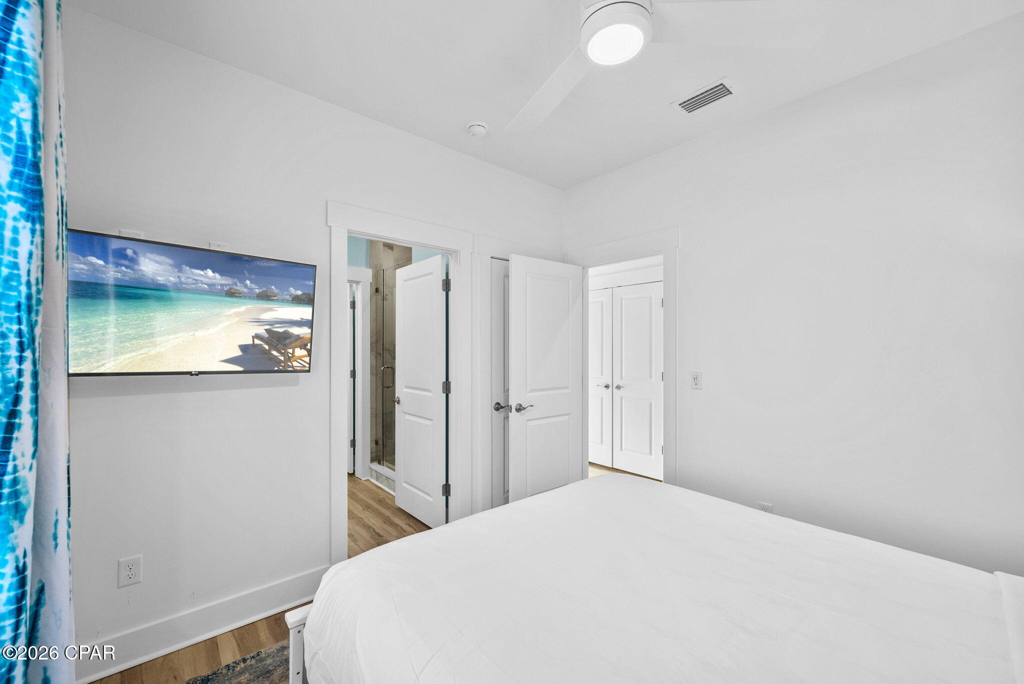 Margaritaville Cottages - Residential