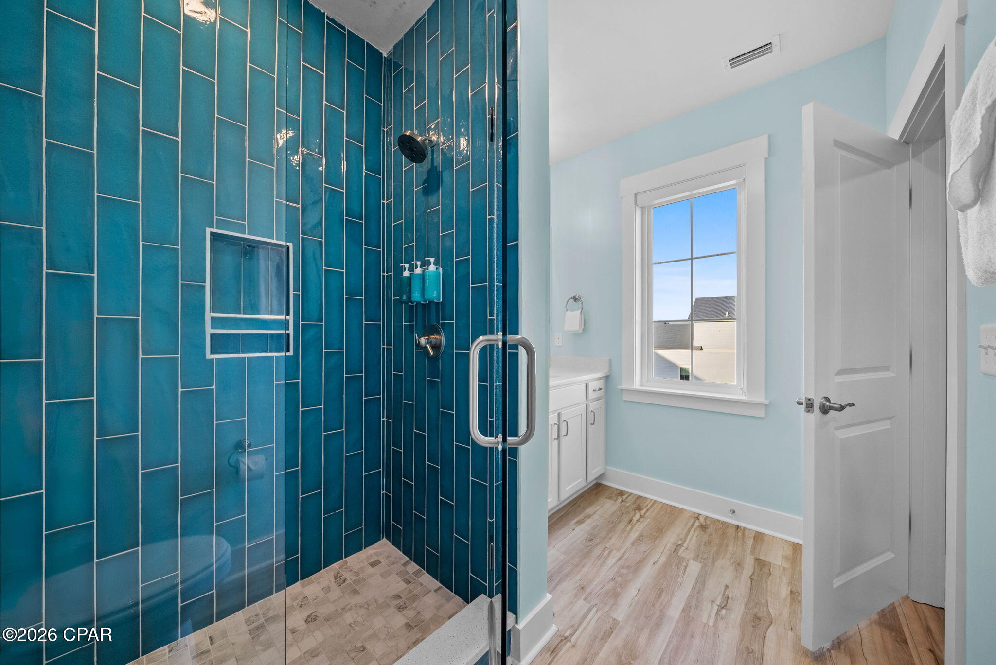 Margaritaville Cottages - Residential