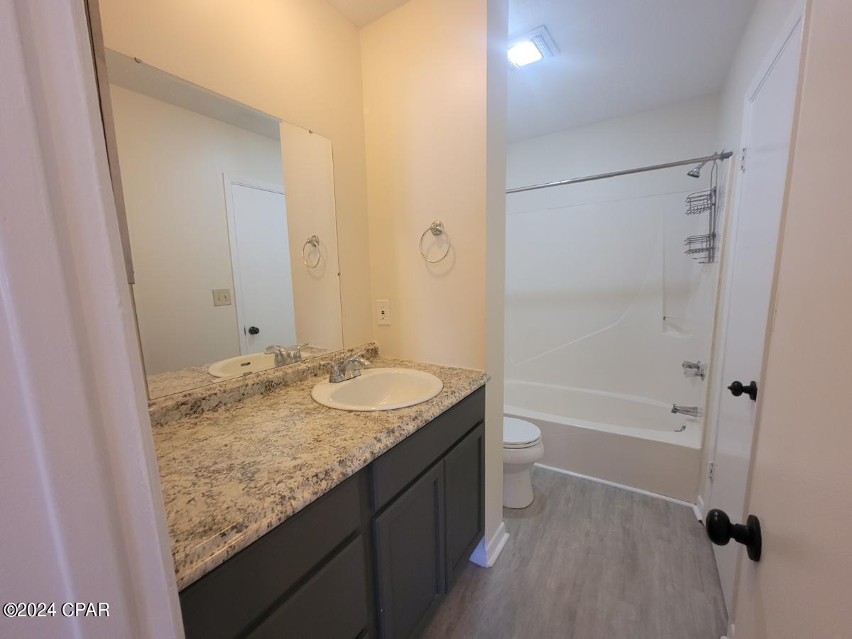 [No Recorded Subdiv] - Residential Lease