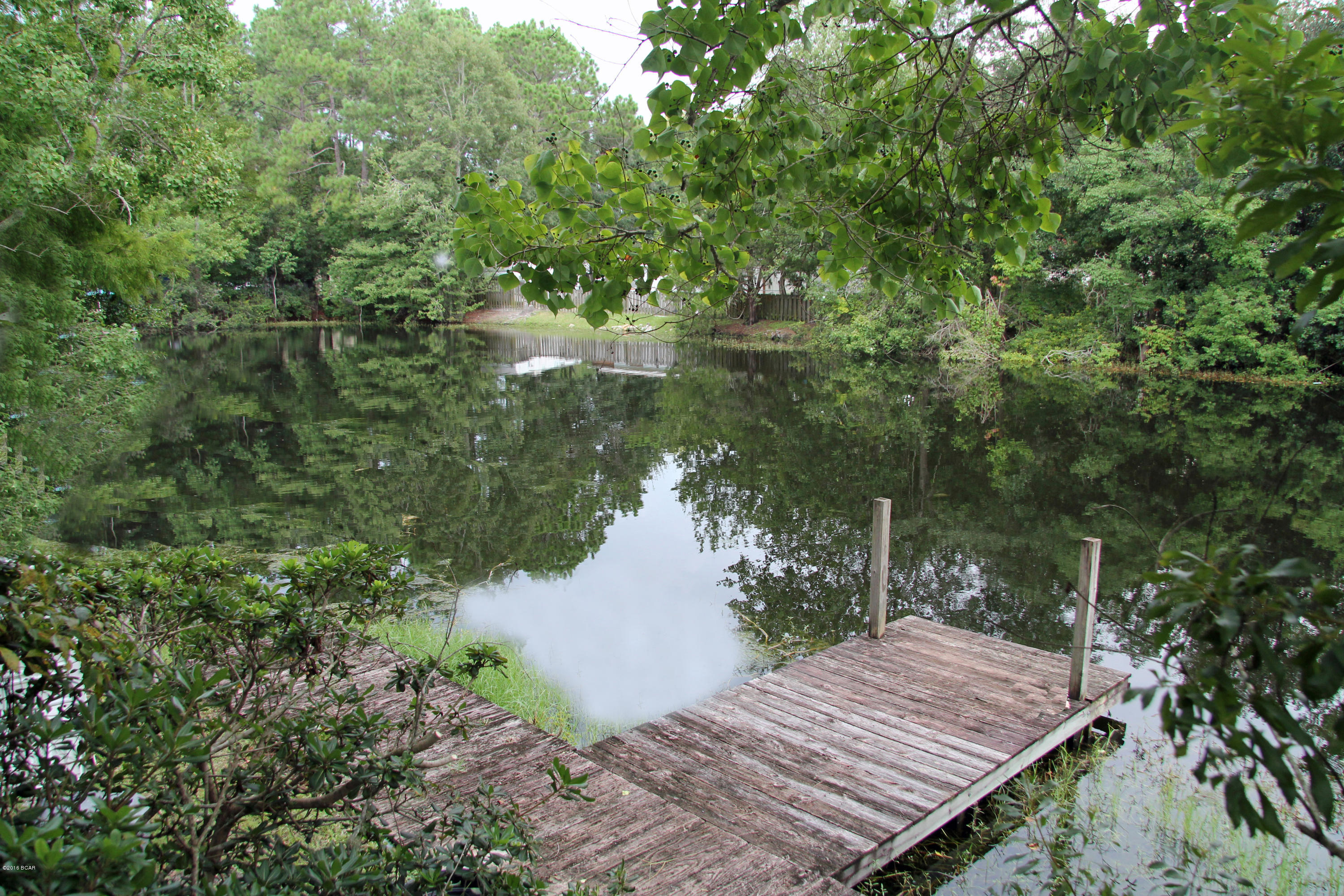 Fairview Mob Home Est - Residential