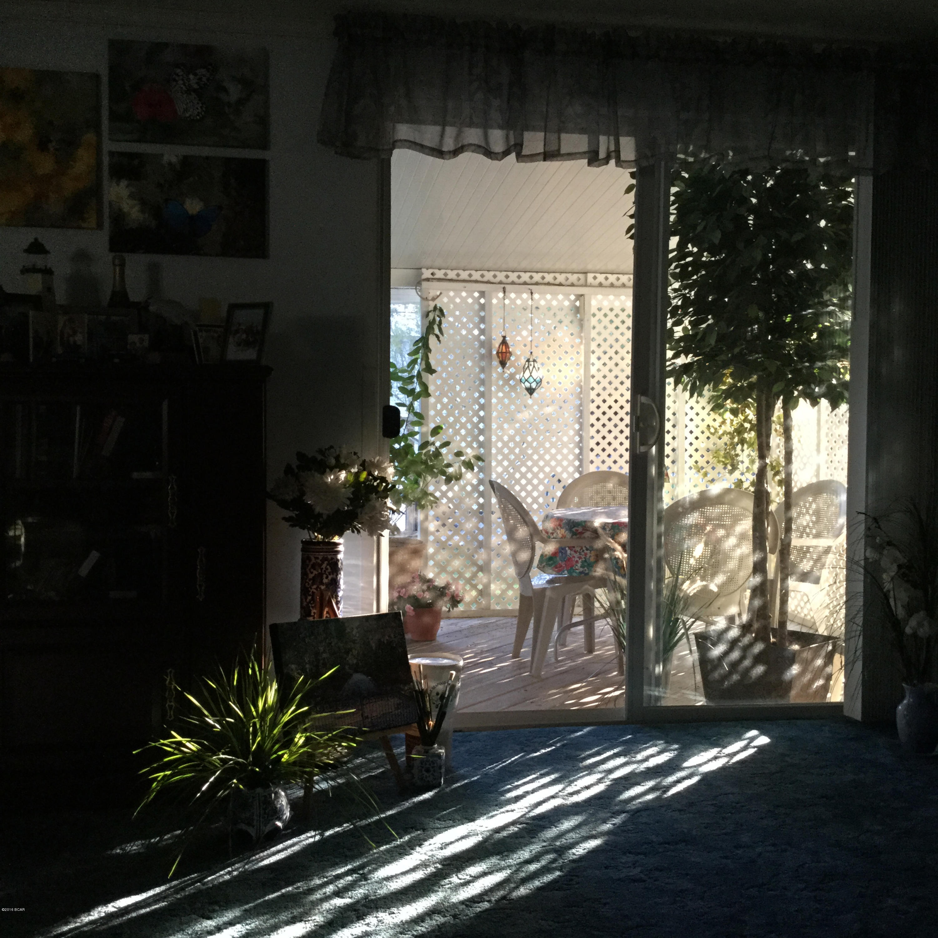 Fairview Mob Home Est - Residential