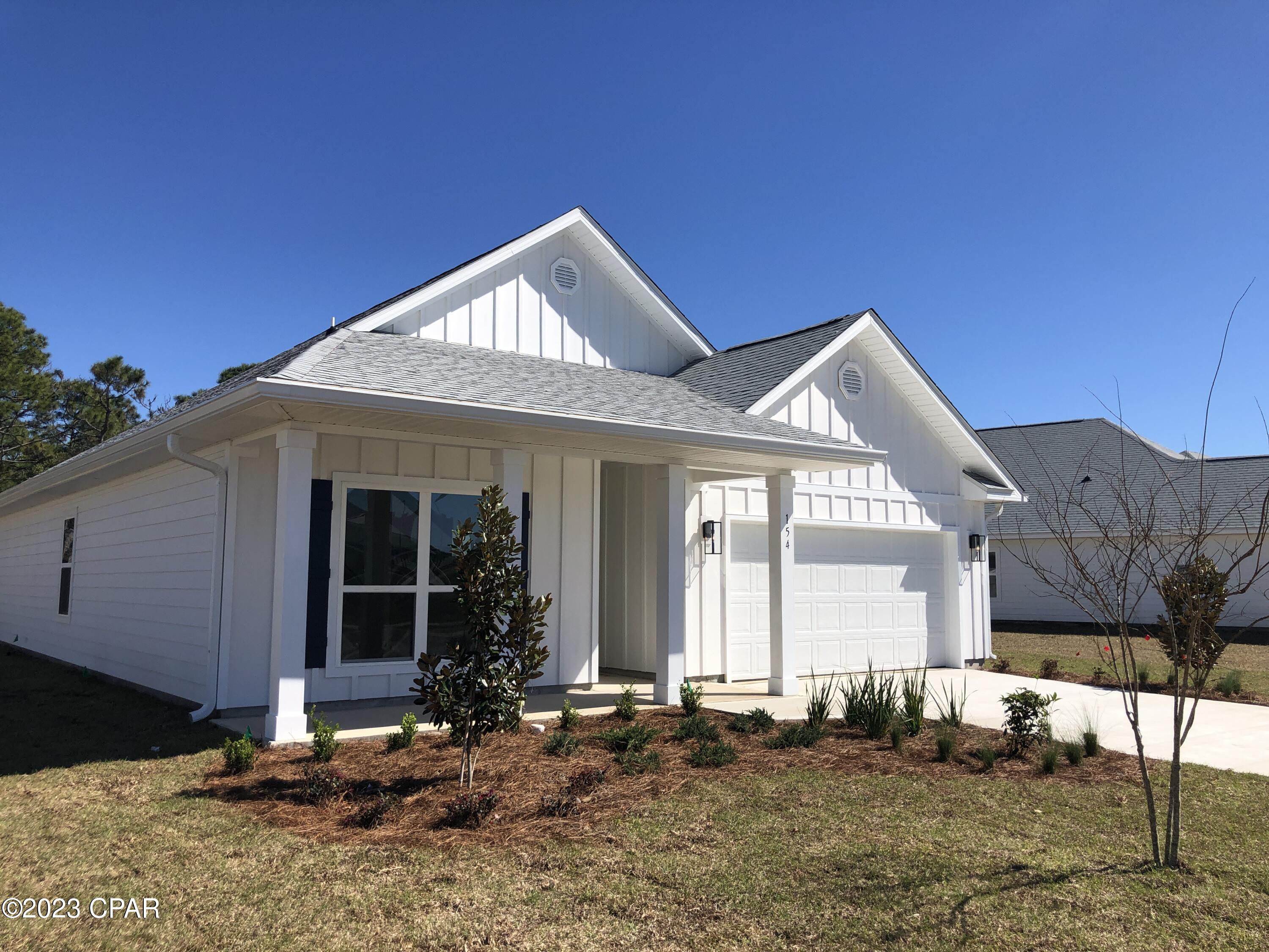 Tierra Verde - Residential