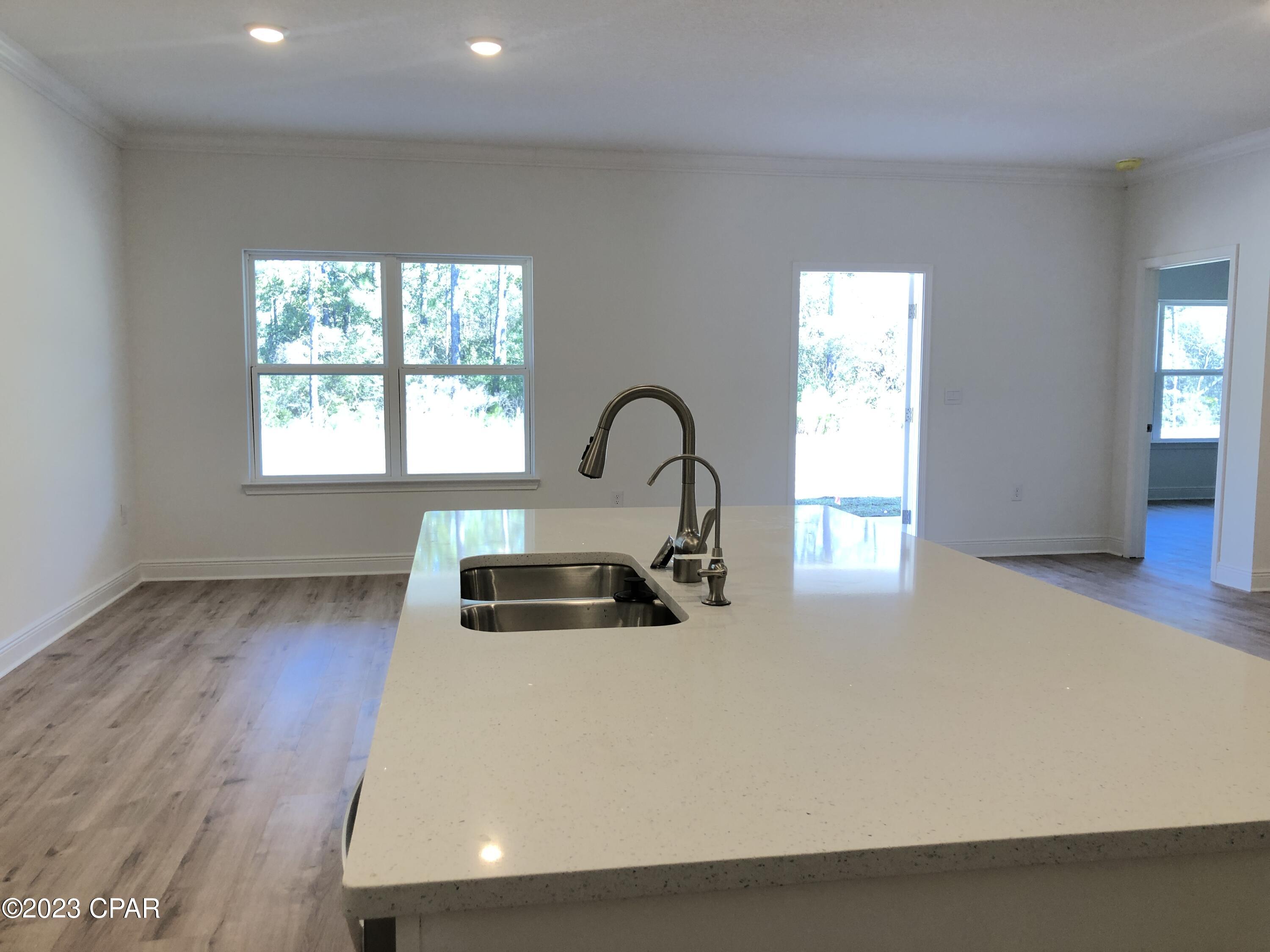 Tierra Verde - Residential