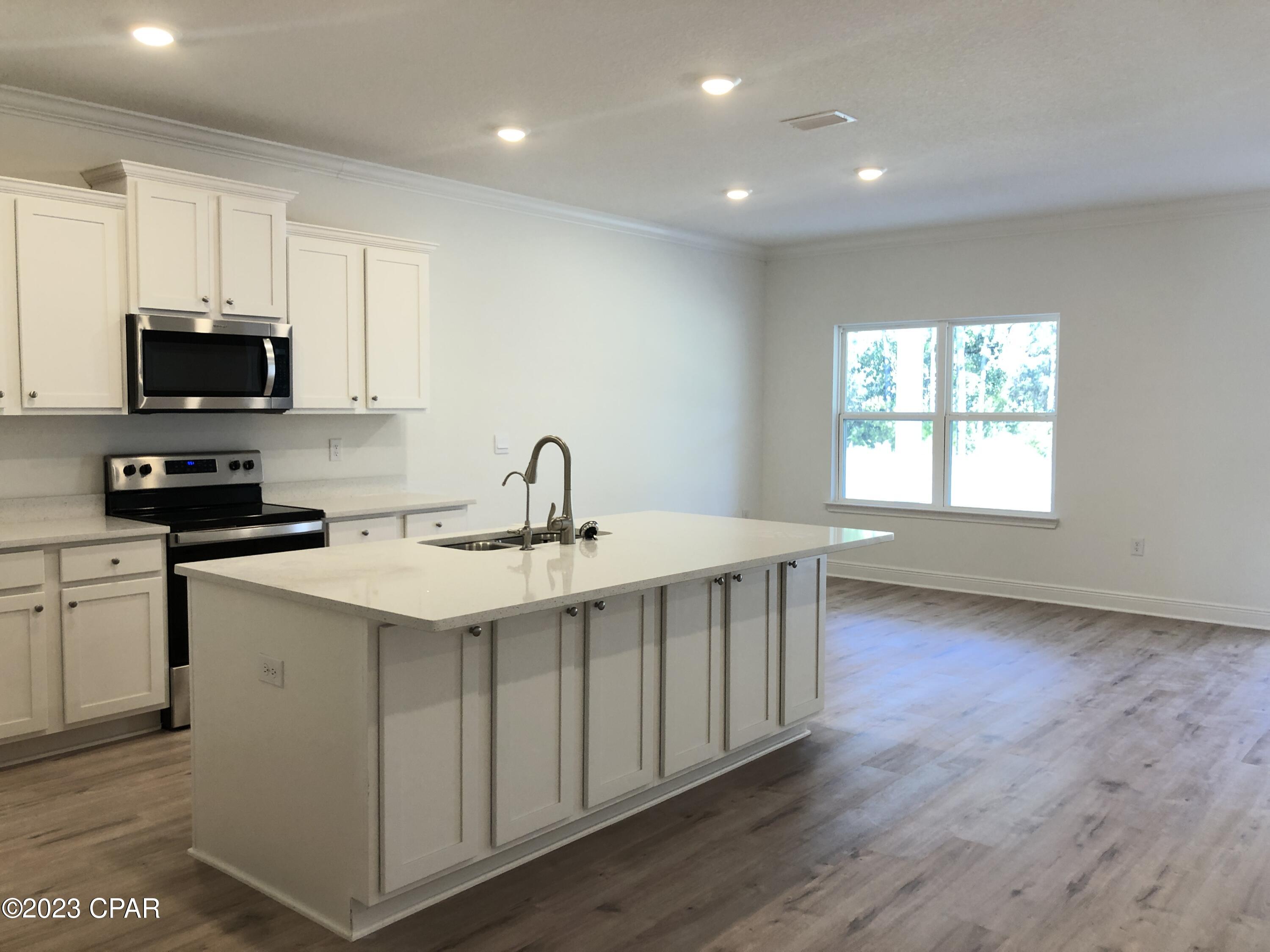 Tierra Verde - Residential