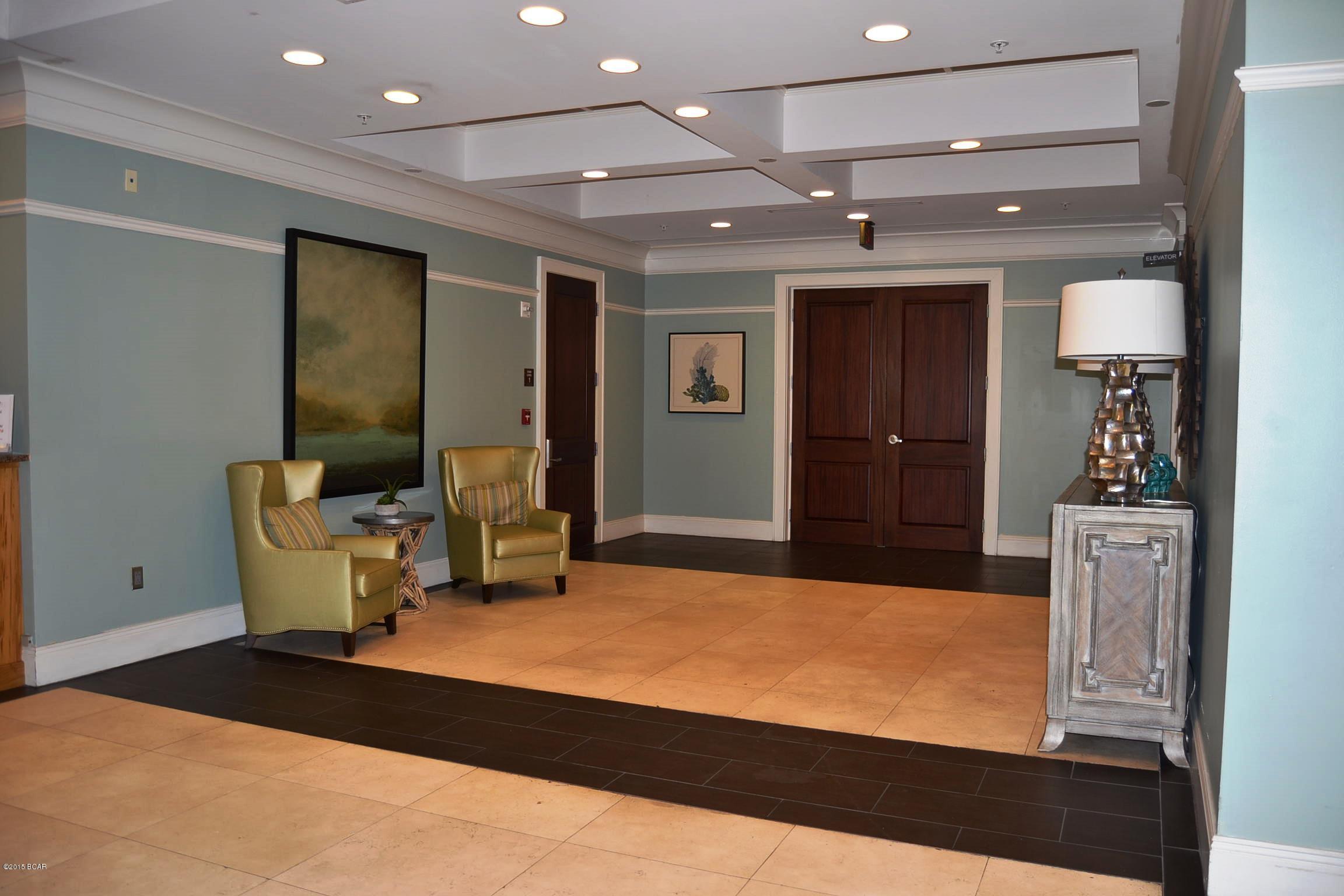 Origin At Seahaven - Residential