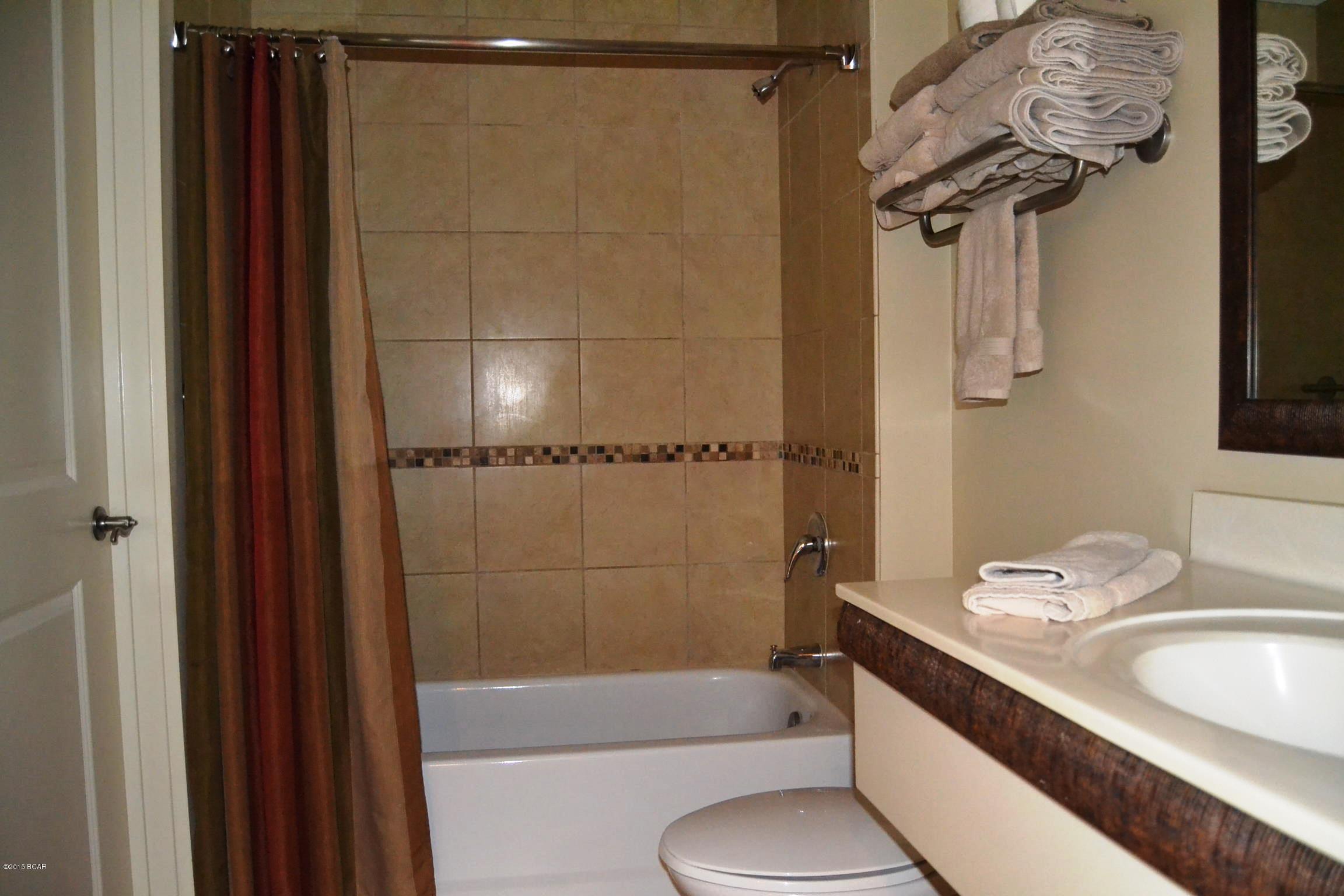 Origin At Seahaven - Residential