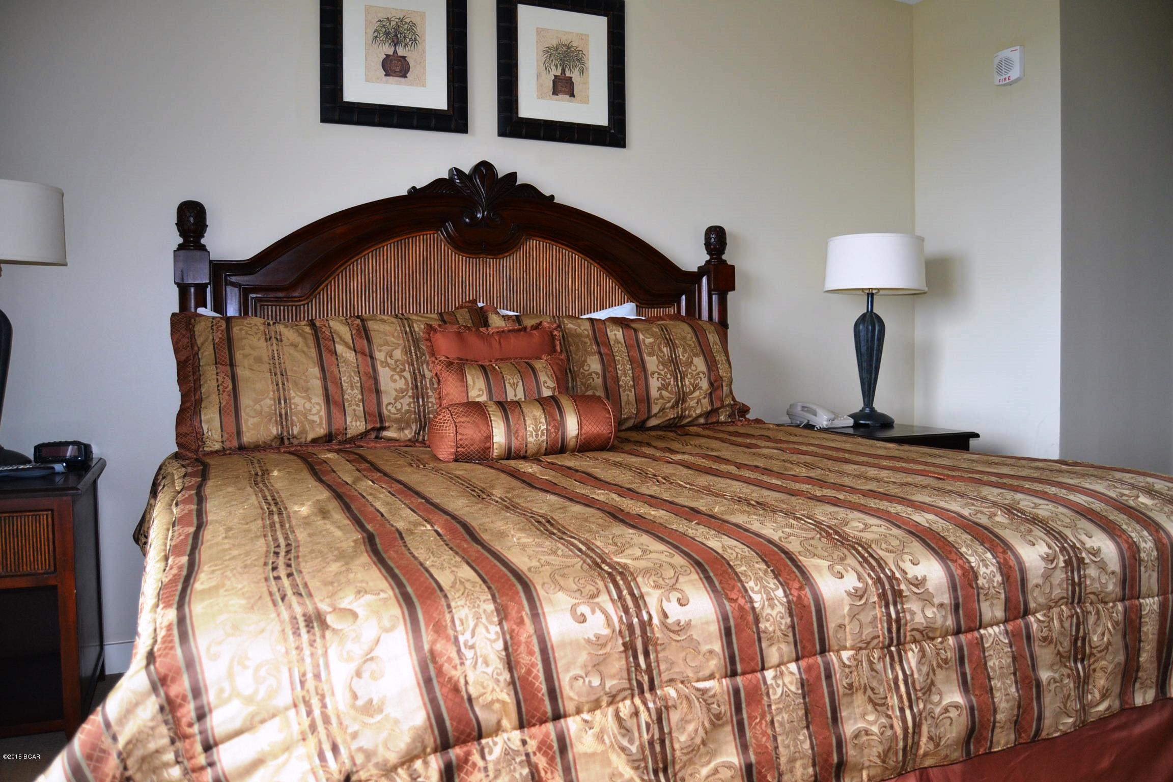 Origin At Seahaven - Residential